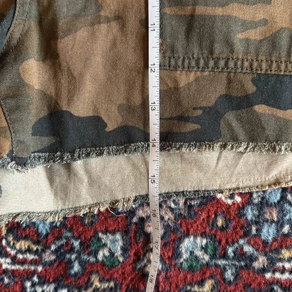 Madewell new tags